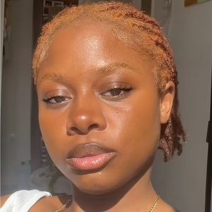 Meet your Posher, Its.brigitte